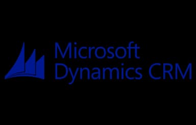Microsoft Dynamics CRM